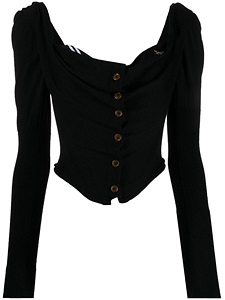 Cardigan Vivienne Westwood&nbsp;